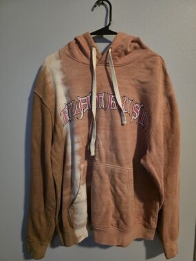 Flatbush Zombies HOODIE